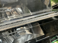 Фара правая Citroen C5 Aircross (2022-н.в.) LED