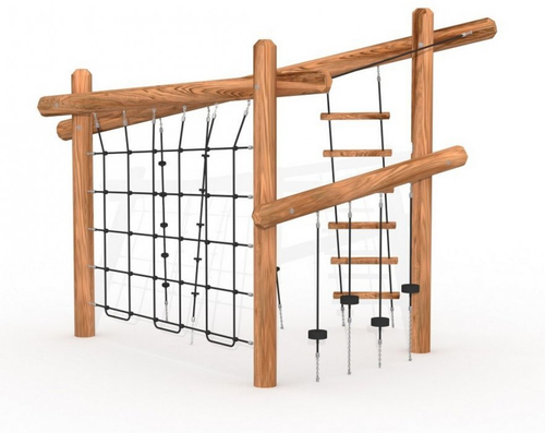 Спортивный комплекс 2.13