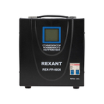 Стабилизатор напряжения Rexant 11-5026