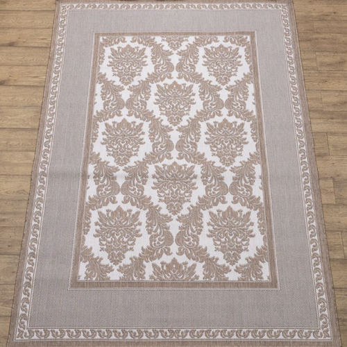 Веранда 54105 50522 Прямой