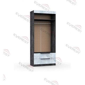 Шкаф Стайл Хит продаж!!!