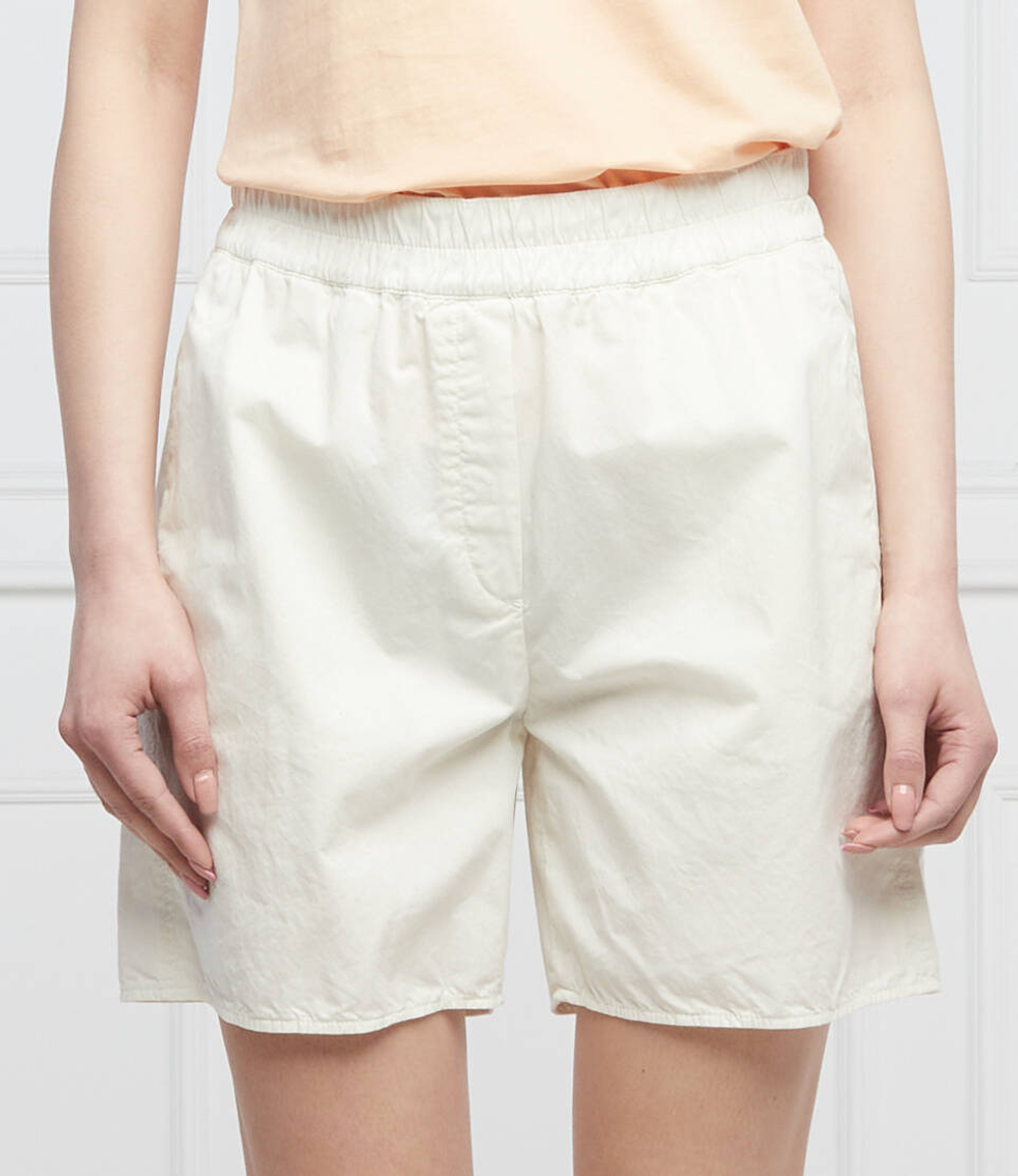 шорты Marc O' Polo - кремовый(203 0909 15051)