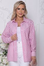 Рубашка 41925 Avili