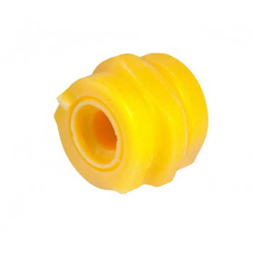 Полиуретановая втулка стабилизатора, передней подвески (2 шт.), Точка опоры.27-01-2439