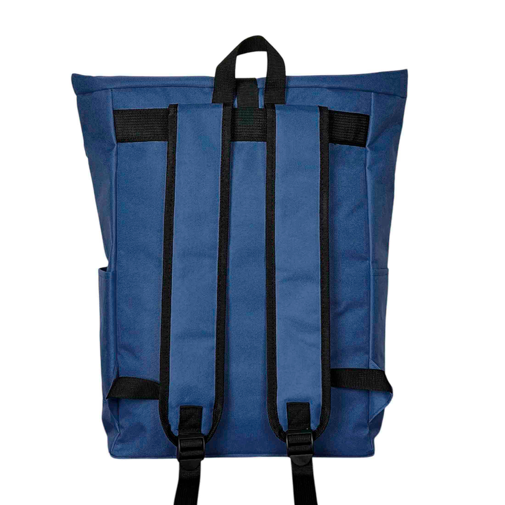 Рюкзак Roll-Top