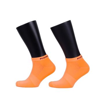Набор носков NORDSKI Run (2 пары)