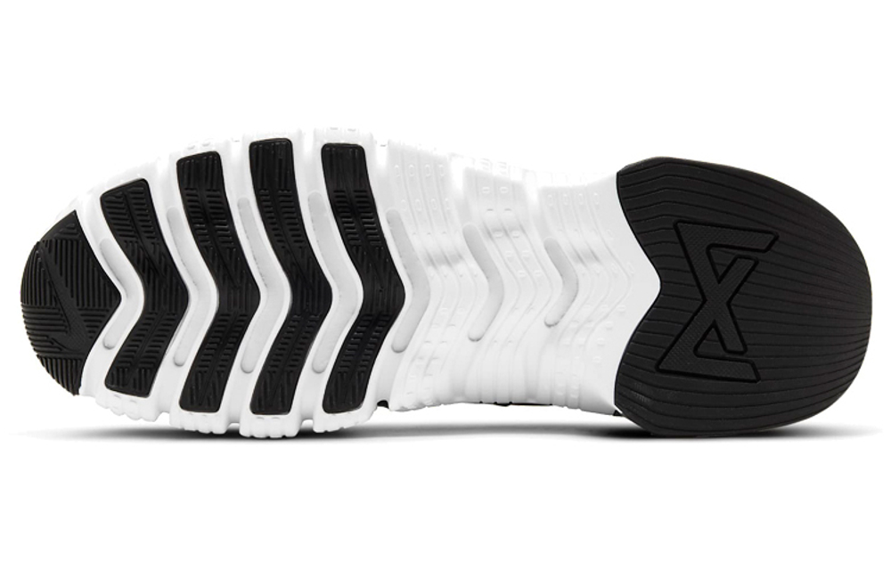 Metcon 4 black white shop
