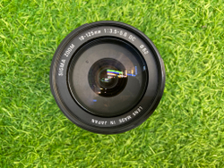 Sigma 18-125mm 3.5-5.6 DC Sony A Покупка/Продажа