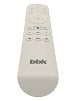 Пульт Hartens HY1719