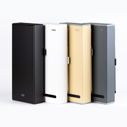 Рекуператор Base Smart