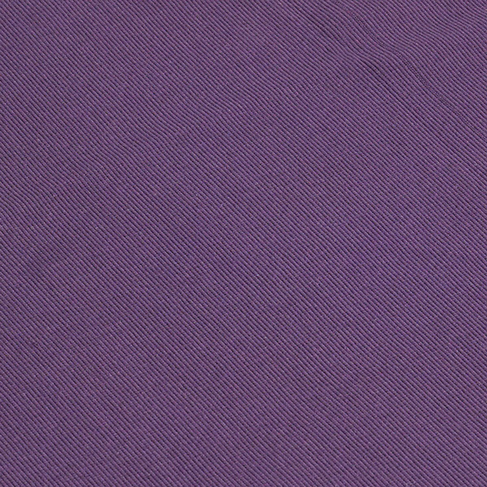 Кашкорсе, 95% хлопок, 5% эластан, 280 гр/м2, 55 см