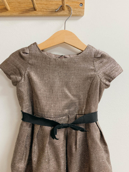 Платье Bonpoint, 98