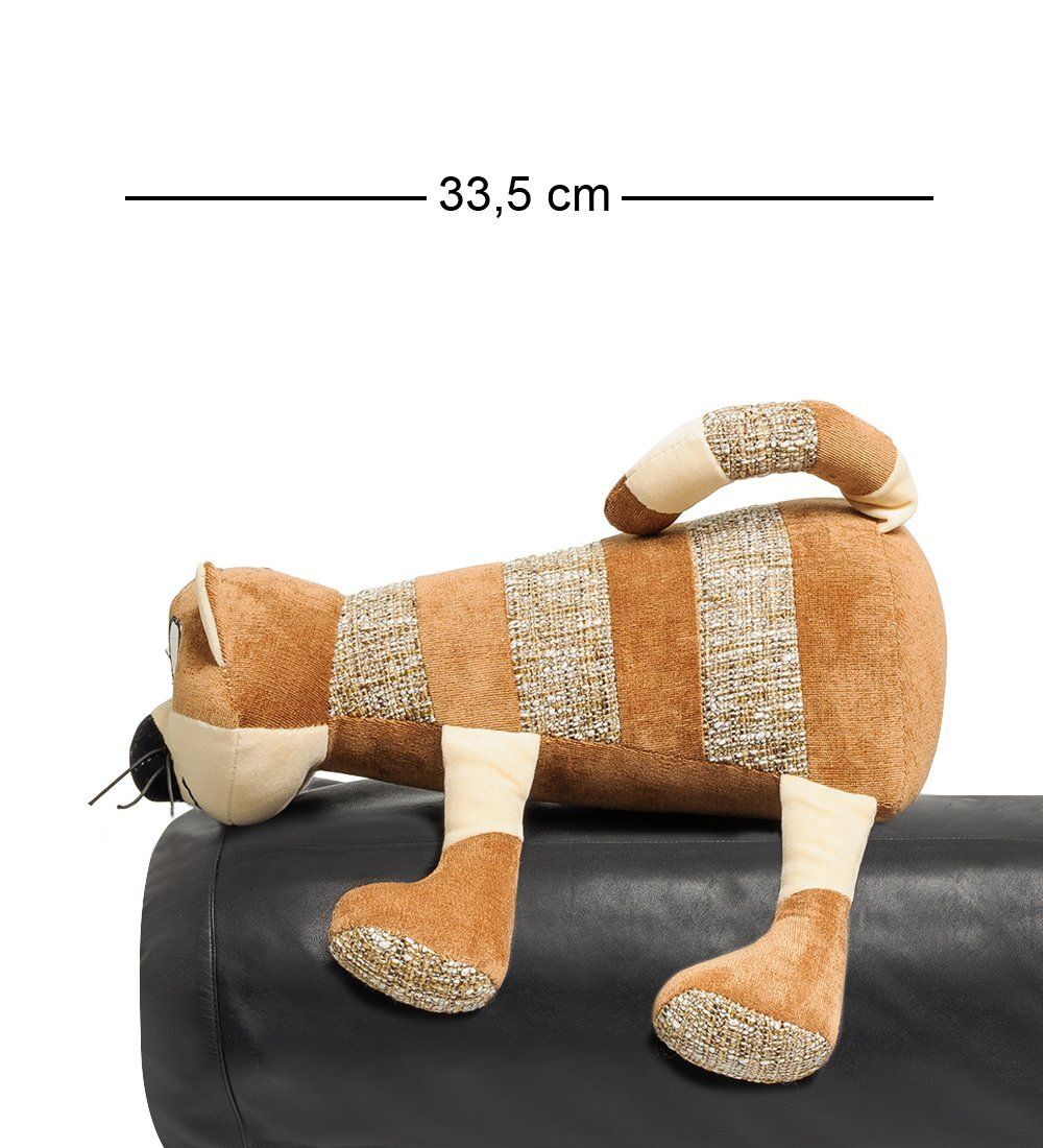 EM-05/ 7 Фигурка Кошка средняя