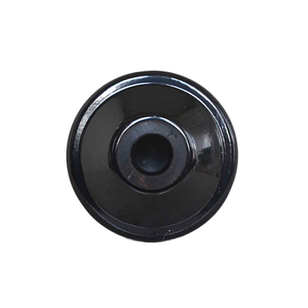 Фильтр-осушитель BCL 167S (пайка) 7/8" ODF