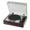 Thorens TD 1600 walnut