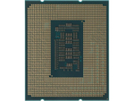 Процессор Intel Core i5 14400 LGA1700 OEM [CM8071505093012]