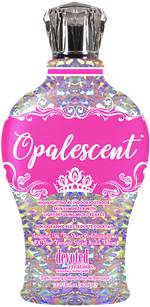 OPALESCENT™