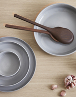 Marc O'Polo Home Тарелка Moments