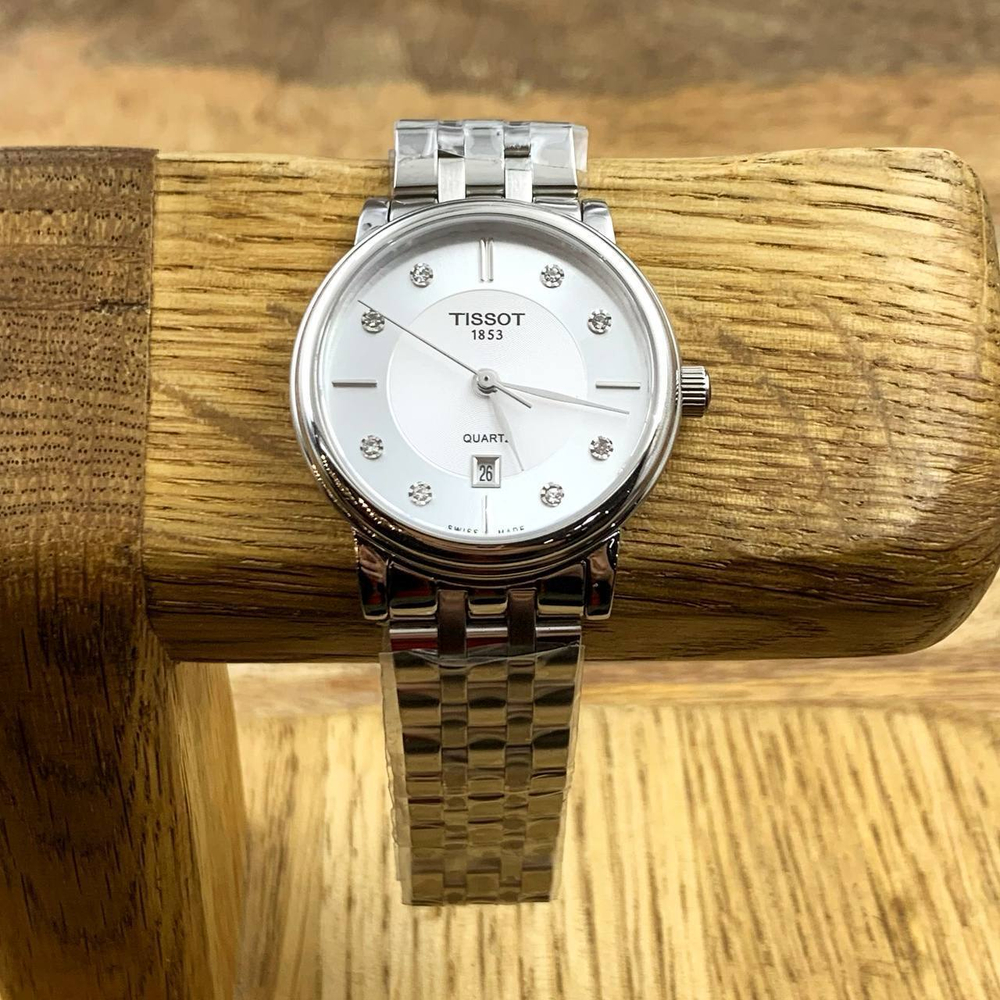 Часы Tissot, арт. 467050187