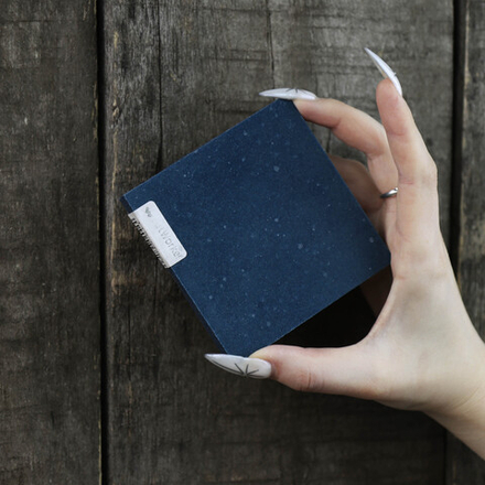 Смальта TT06, 91х91х15 мм