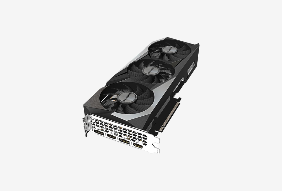 GV-N3070GAMING OC-8GD 2.0_0226709105611