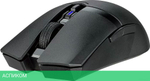 Мышь Asus 307 TUF Gaming M4 AIR (90MP02K0-BMUA00)