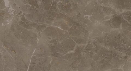 Плитка Супернова Стоун Грей 30,5x56 (1,366 кв.м.) PS-00019445