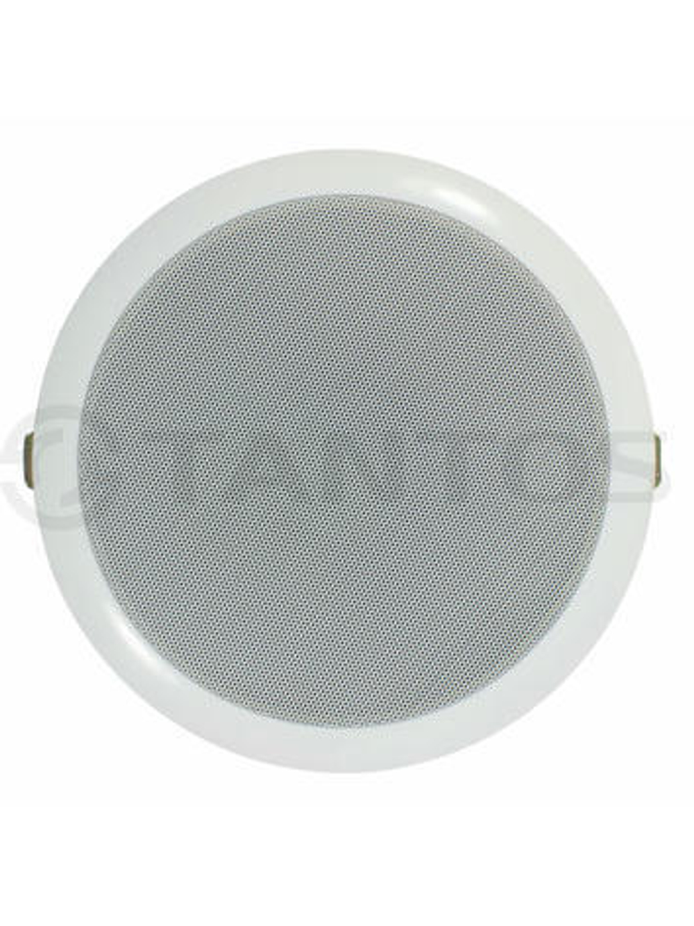 TSo-PW10a