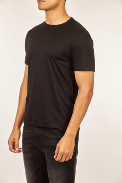 Футболка Brunello Cucinelli