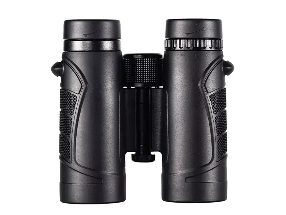 Бинокль TRD OWL 10x32 (TOWL1032)