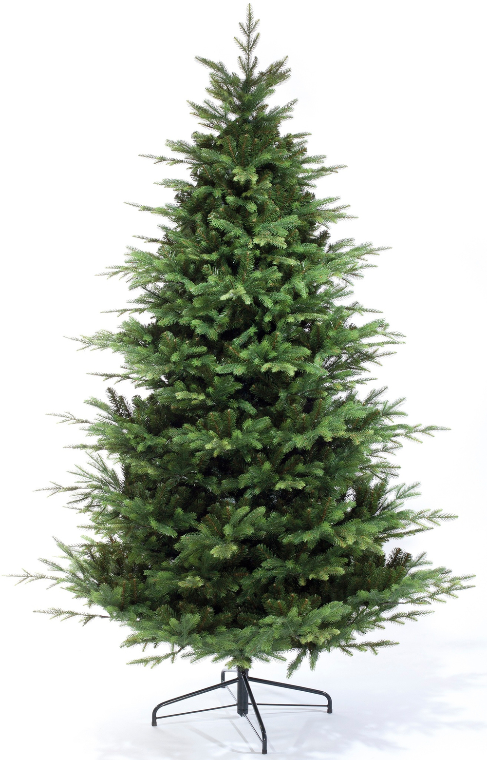 Ель искусственная Царь елка Офелия 180 см ОФ-180