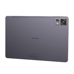 Планшет Chuwi HiPad 11 6/128Gb LTE 10.95", Grey