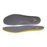 САПОГИ HUNTLANDIA BEAVER MIDDLE GREEN