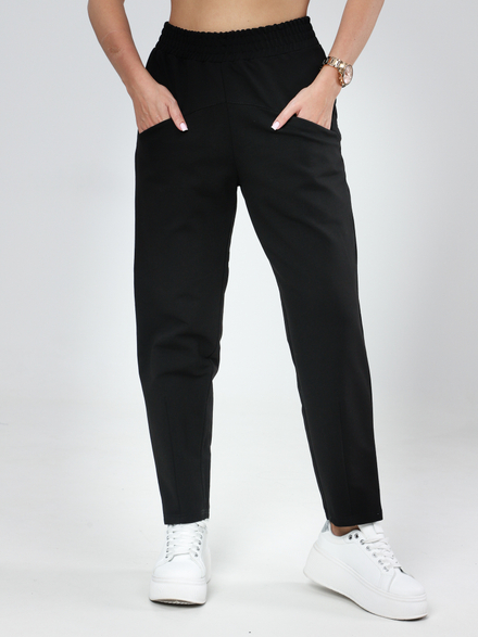 Сорочка "Розанна"