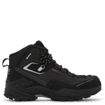 Ботинки Kailas 5000Mt GTX Mid Waterproof Trekking KS2342320