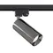 Трековый светильник Фокус / Focus Unity GU10 10Вт Technical tr004-1-gu10-gf