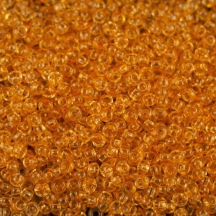 Бисер Preciosa , уп.5 гр., №01182