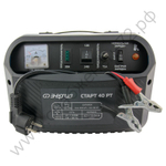 Трансформаторные зарядные устройства Энергия Старт