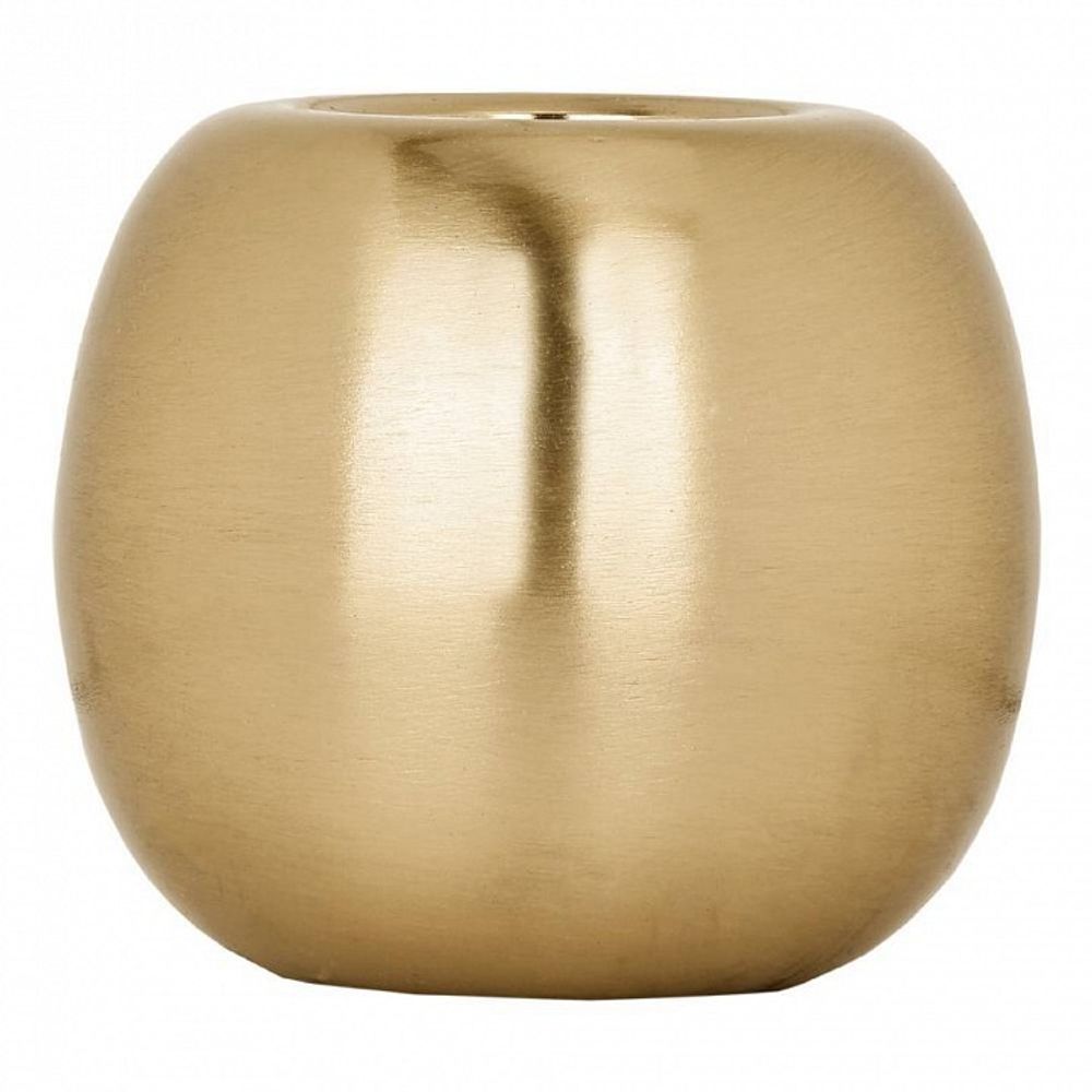 Подсвечник декоративный Eglo Jellicoe 422013