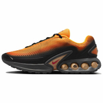 Кроссовки Nike Air Max Dn