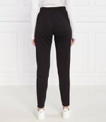 Спортивный костюм EA7 - черный(6RTV56 TJKWZ)