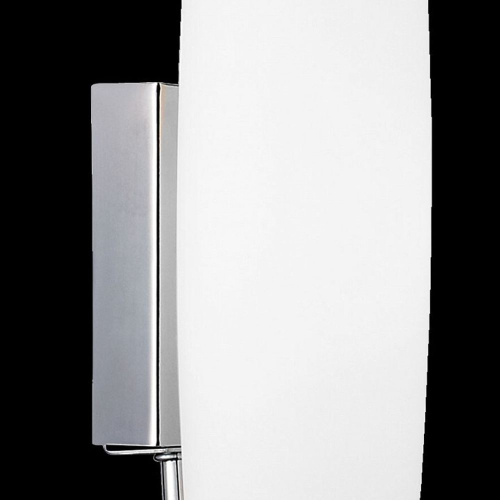 Бра Lightstar Dissimo 803600