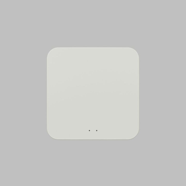 Конвертор DENKIRS ZigBee Control DK7402-WF