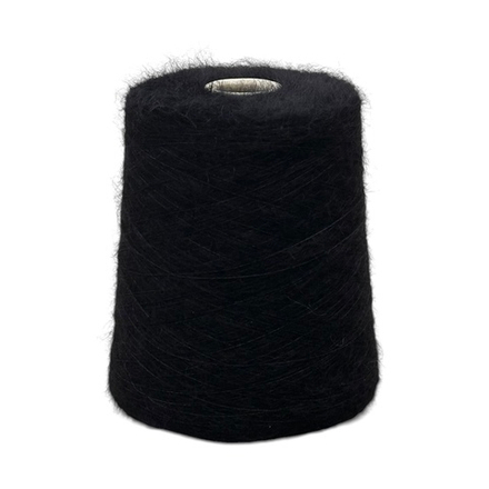 Camelot Silk, Lineapiu S.P.A., 75% кидмохер 25% шелк, 900 м./100 гр.