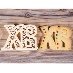 700 - 2026-03-28T181933.542