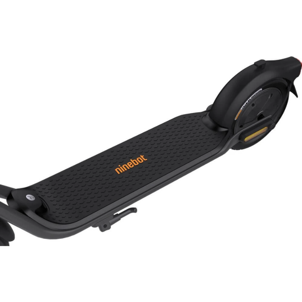 Электросамокат Ninebot KickScooter F2 PRO