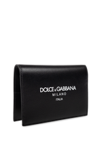 Чехол DOLCE&GABBANA