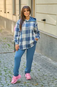 Спортивный костюм УК-2475-5