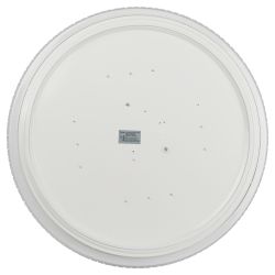 Светильник потолочный светодиодный ЭРА SPB-6-70 Brilliance круглый 70W 5000K | Светильники SPB-6 без ДУ