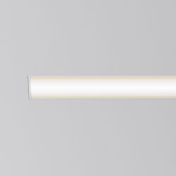 Светильник встраиваемый светодиодный Maytoni   DL066-20W3-6K-TRS-W